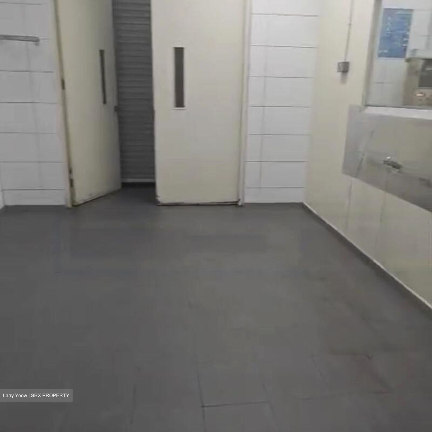 Food Xchange @ Admiralty (D27), Factory #529178271